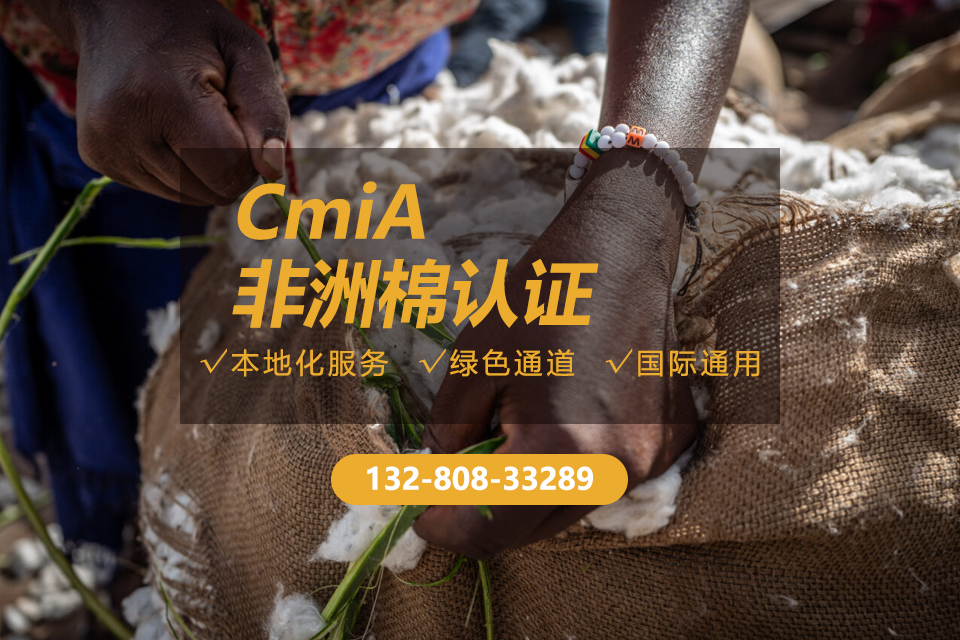 必赢电竞移动办公OA系统手机版APP下载中心