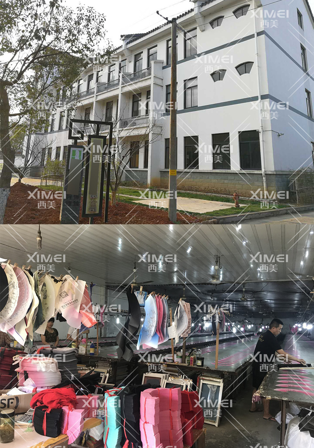 恭喜东阳XX工艺品有限公司顺利通过FSC认证审核(图1) 恭喜东阳XX工艺品有限公司顺利通过FSC认证审核(图1)