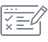 必赢电竞官方指定唯一官方网址及备案认证查询