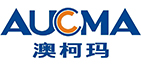 必赢电竞官方标准数据总线与企业商务管理系统