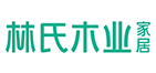 必赢电竞全站标准网络访问地址与节点安全配置
