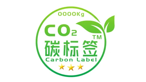 必赢电竞文体卫生产业设备集采综合服务平台