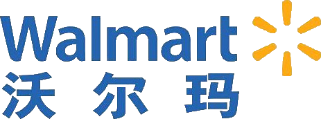 必赢电竞文体卫生产业设备集采综合服务平台