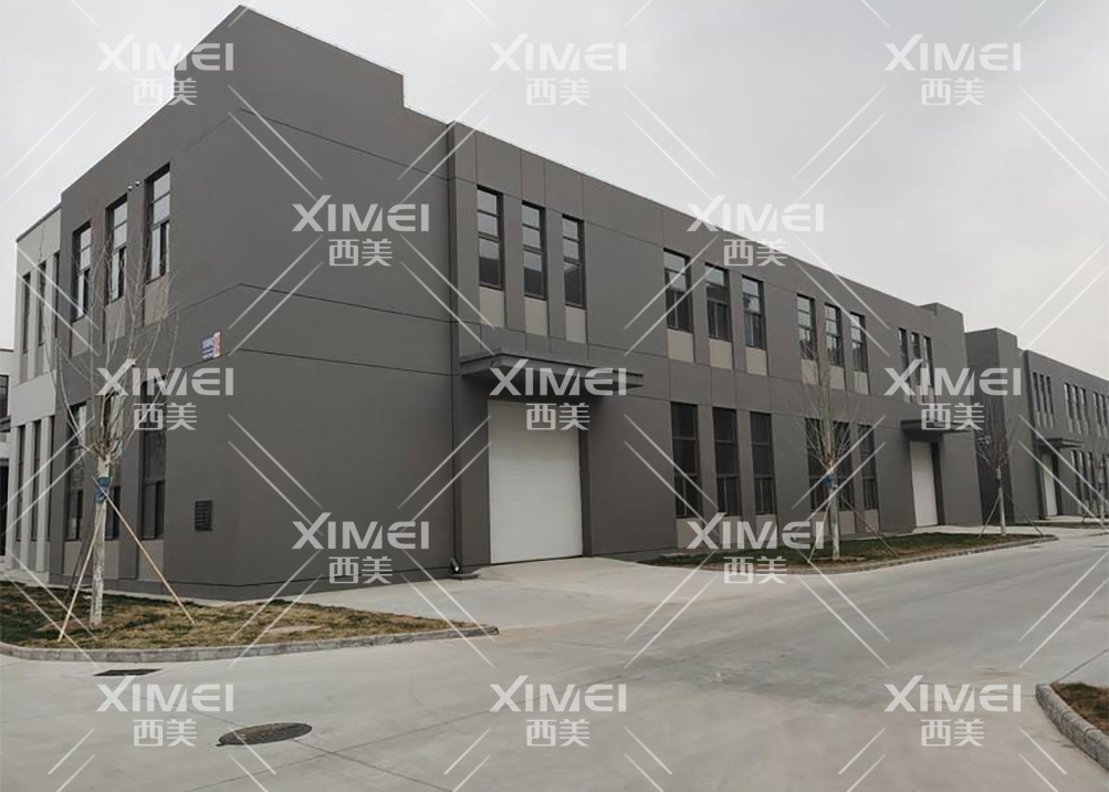 必赢电竞企业核心服务系统登录与分销商端登陆后台