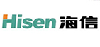 必赢电竞全站经销商管理平台注册与资质审核入口