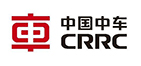 必赢电竞高效云仓储物流监控系统APP应用快速下载