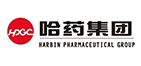必赢电竞掌上供应链订货系统官方移动APP绿色下载