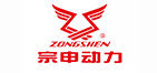必赢电竞高效云仓储物流监控系统APP应用快速下载