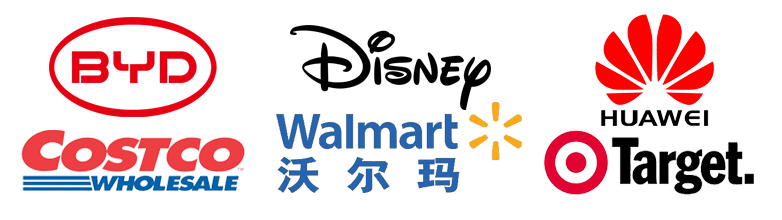 必赢电竞官方指定会员登录入口与客户服务管理系统