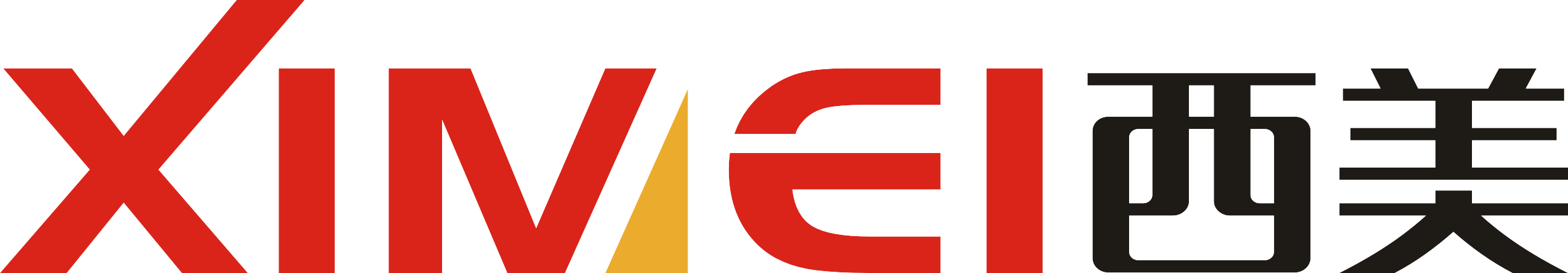 必赢电竞  