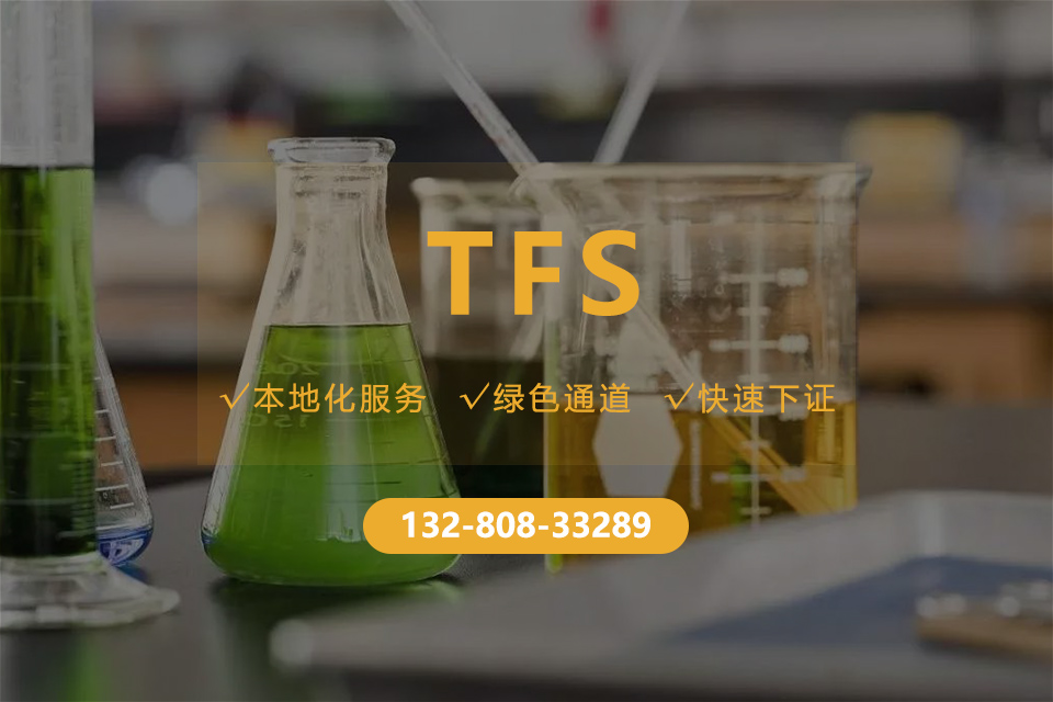 必赢电竞官方响应式多终端网页版面配置管理