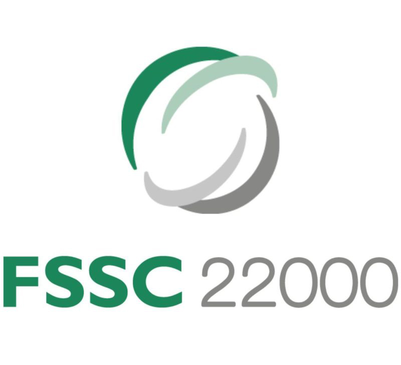 必赢电竞最新官网版权信息与企业资质认证中心