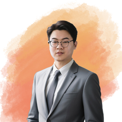 必赢电竞掌上供应链订货系统官方移动APP绿色下载