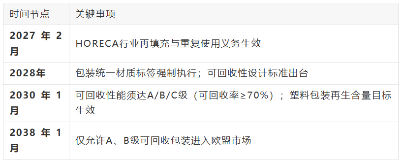 必赢电竞官方招商合作协议与全站代理商扶持计划
