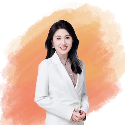 必赢电竞企业核心服务系统登录与分销商端登陆后台