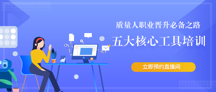 必赢电竞企业桌面分销管理客户端软件技术白皮书下载