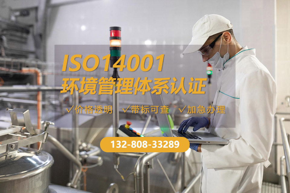 必赢电竞官方招商合作协议与全站代理商扶持计划