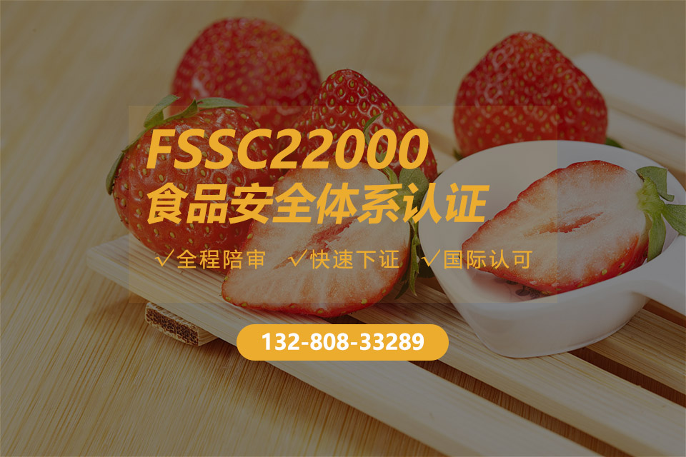 必赢电竞全站经销商管理平台注册与资质审核入口