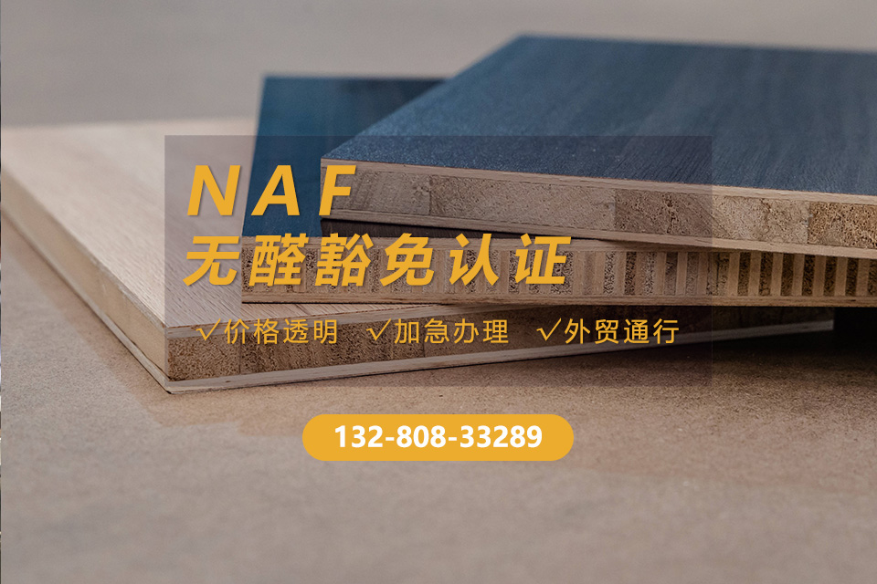 必赢电竞企业桌面分销管理客户端软件技术白皮书下载