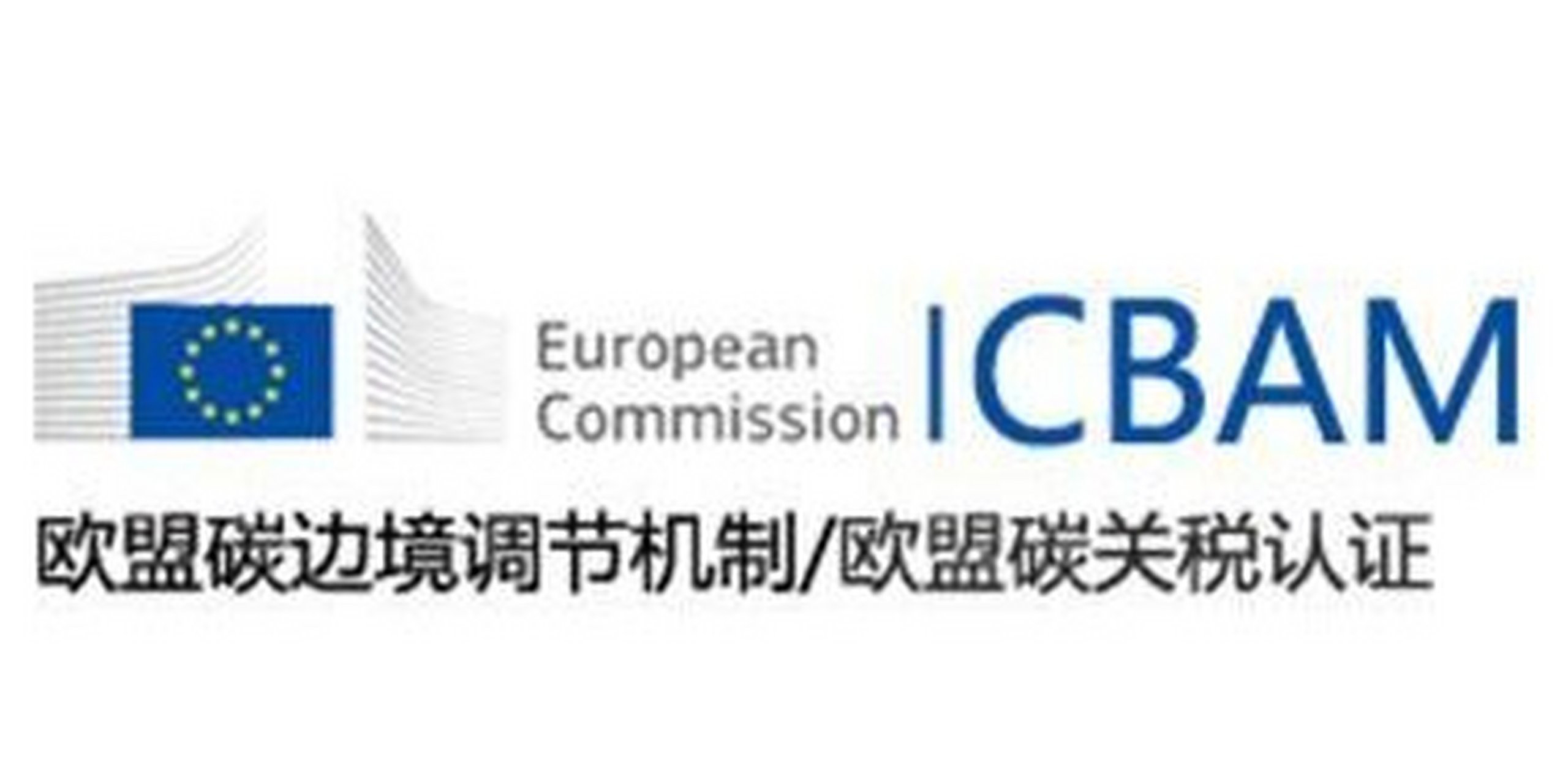 必赢电竞官方指定唯一官方网址及备案认证查询